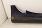 2014-2020 Maserati Ghibli S Q4 Right Passenger Side Rocker Panel Molding *ReaD* - Alshned Auto Parts