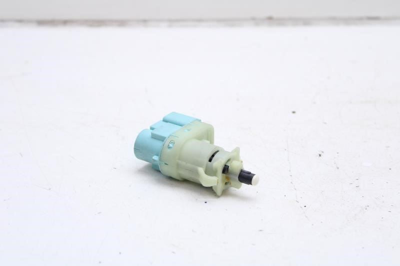 Ignition Systems & Components