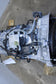 2020-2024 Subaru Legacy Premium Sedan 2.5L AWD 8-spd CVT Auto Transmission 19K - Alshned Auto Parts