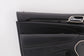 2015-18 Jeep Grand Cherokee Overland Front Left Side Door Trim Panel 6AA011X9AC - Alshned Auto Parts