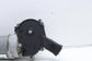 2008-2022 Dodge Grand Caravan Front Windshield Wiper Motor 68028446AC OEM - Alshned Auto Parts