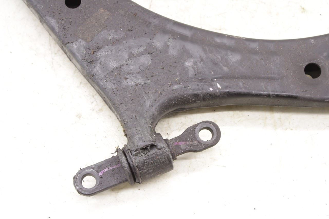 2021-25 Kia Sorento X-Line SX AWD Front Right Side Lower Control Arm 54501-P2000 - Alshned Auto Parts