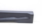 15-2023 Ford Mustang Coupe Front Left Door Sill Scuff Plate FR3B-6313201-AFW OEM - Alshned Auto Parts