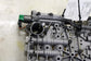2013-2015 BMW 750i xDrive 4.4L AWD Auto Transmission Valve Body 24347544936 OEM - Alshned Auto Parts