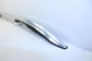 2018-2024 GMC Terrain Denali Right Side Roof Luggage Carrier Rack Rail 84799372 - Alshned Auto Parts