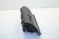 2022-2025 Mitsubishi Eclipse Cross ES Glove Box Storage Compartment 68500W031P - Alshned Auto Parts
