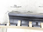 2014 Ford Explorer Glove Box Storage Compartment BB53-78060T10-A OEM - Alshned Auto Parts