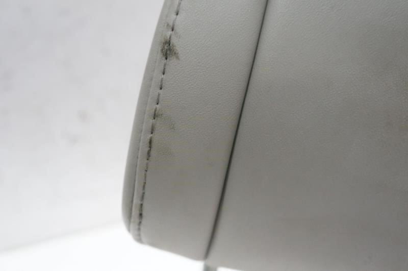 2009-11 Honda Pilot EX-L Front Right or Left Side Seat Headrest 81140-SZA-A41ZC - Alshned Auto Parts