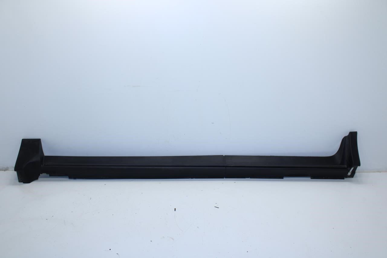 18-2024 Chevrolet Equinox LT Left Rocker Skirt Panel Guard Molding 84713653 OEM - Alshned Auto Parts