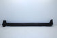 18-2024 Chevrolet Equinox LT Left Rocker Skirt Panel Guard Molding 84713653 OEM - Alshned Auto Parts