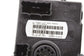 2017-2018 Jeep Cherokee Limited Power Liftgate Control Module 68321884AA OEM - Alshned Auto Parts