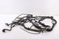 2014-2015 Chevrolet Silverado 1500 Work Truck 2WT Frame Chassis Wire Harness0