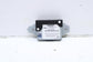 2013-2015 Acura RDX Active Noise Control Module 39200-TX4-A114-M1 OEM - Alshned Auto Parts