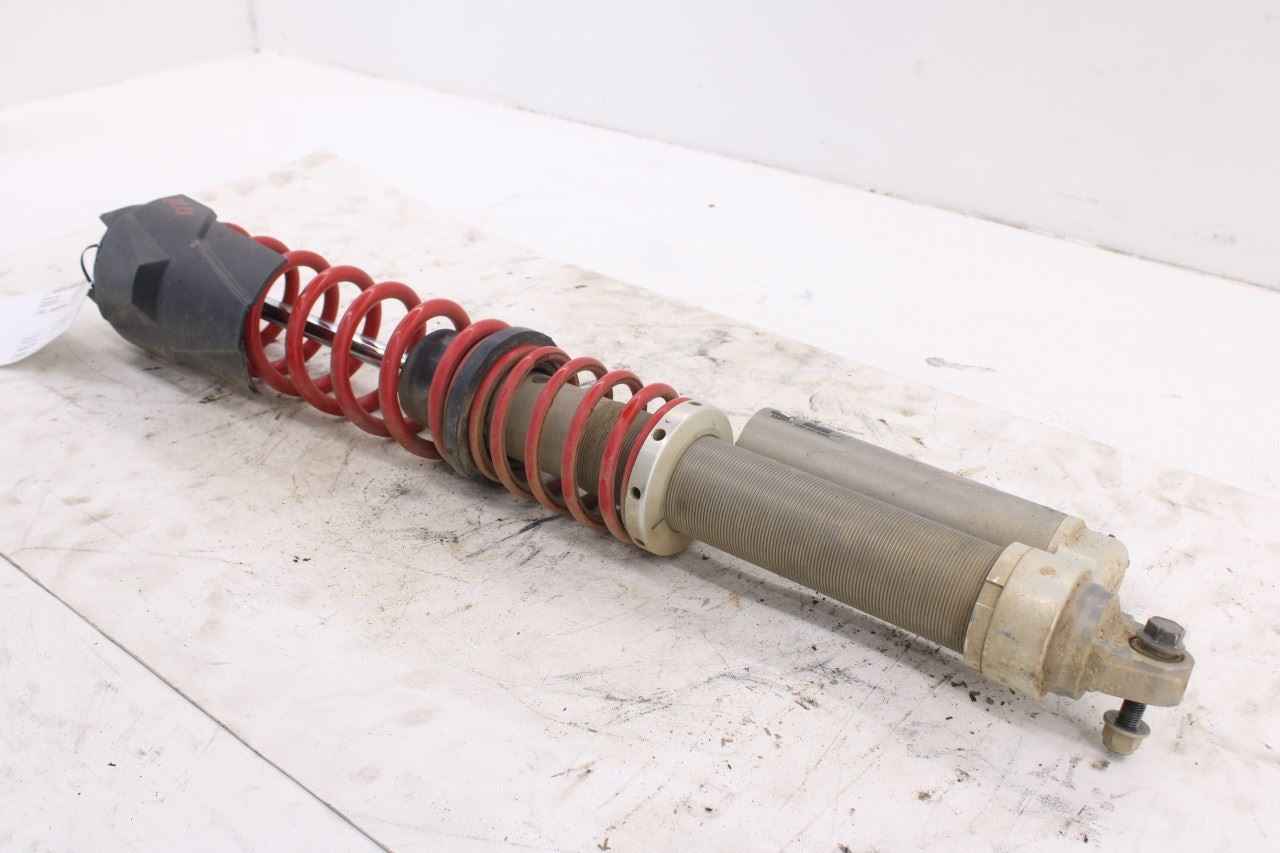 2018 Polaris RZR XP 1000 Rear Right Shock Strut Absorber Walker Evans 70448903