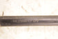 2024-2026 Polaris RZR XP 1000 Ultimate Steering Column Intermediate Lower Shaft - Alshned Auto Parts