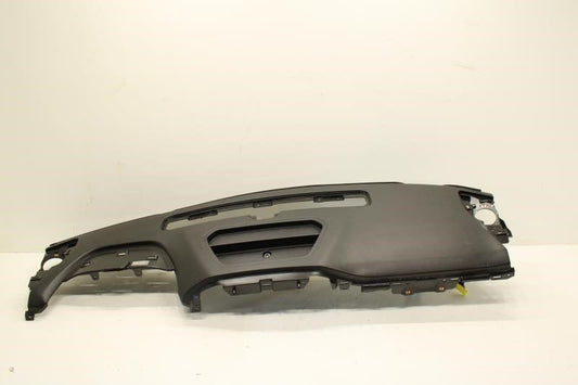 2019-2023 Chevrolet Silverado 1500 Dashboard Upper Panel Cover Pad 16955444 OEM - Alshned Auto Parts