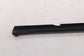 2018-2026 Ford Expedition Max XLT Rear Left Door Belt Molding and Weatherstrip16