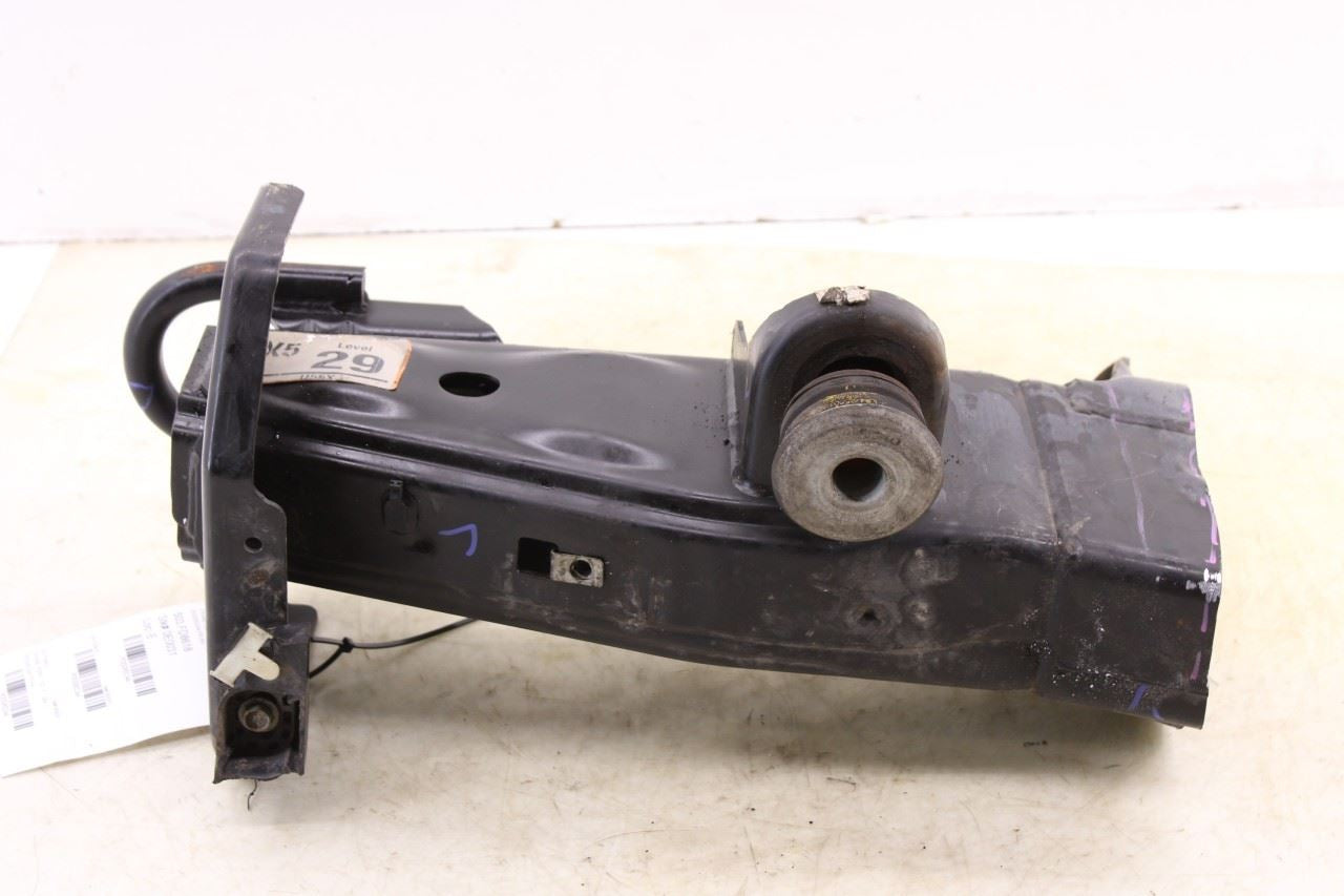 2018-2025 Ford Expedition Limited Front Right Side Frame Rail Horn JL1Z-5D058-A - Alshned Auto Parts