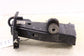 2018-2025 Ford Expedition Limited Front Right Side Frame Rail Horn JL1Z-5D058-A - Alshned Auto Parts