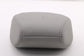 14-18 Acura MDX w/ Technology Pkg Rear RH Left and Center 2nd Row Seat Headrest - Alshned Auto Parts