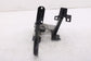 15-23 Mercedes-Benz C300 Front RH and LH Side Radiator Core Support Bracket Set - Alshned Auto Parts