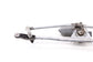 07-18 Jeep Wrangler Unlimited Sport Front Windshield Wiper Transmission Linkage 6