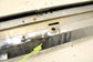 2019-2024 Ram 2500 Crew Cab Right Side Running Step Board 68361680AA OEM *ReaD* - Alshned Auto Parts