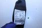 2014-20 Acura MDX Advance Rear Passenger Right Side 3rd Row Seat Belt Retractor - Alshned Auto Parts