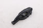 2020-26 Ford Escape ST-Line 1.5L Rear Passenger Right Side Door Exterior Handle - Alshned Auto Parts