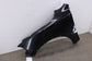 2011-2026 Dodge Durango SXT Front Left Driver Side Fender Panel 68263747AA OEM3