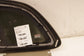 2019-2022 Jeep Cherokee Latitude Rear Right Passenger Side Quarter Window Glass - Alshned Auto Parts