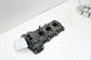 2020-2024 Ford Explorer Police 3.3L Right Side Engine Cylinder Head Valve Cover - Alshned Auto Parts