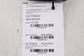 2023-2025 Ford Escape ST Telematics Communication Transceiver Control Module OEM - Alshned Auto Parts