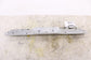 2018-24 Chevrolet Equinox LT 1.5L FWD Radiator Core Support Upper Center Tie Bar4