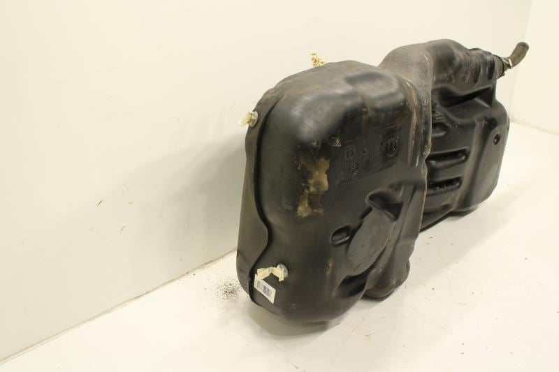 2015-2021 Jeep Renegade 2.4L Fuel Gas Tank 12.7 US Gallons 68254860AA OEM - Alshned Auto Parts