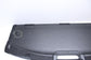 2014-20 Nissan Rogue SV 2.5L Rear Cargo Floor Storage Lid 849B8-4BA0A OEM *ReaD* - Alshned Auto Parts