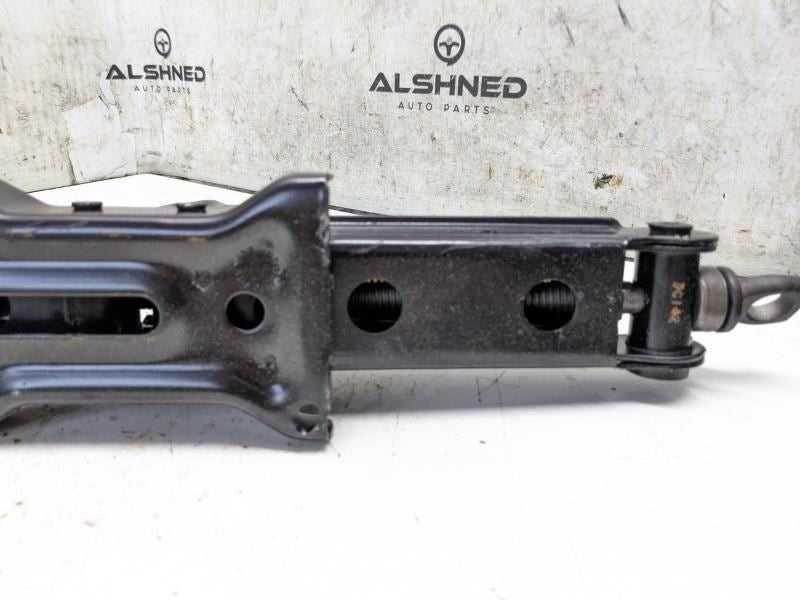 2011-2021 Jeep Grand Cherokee Lift Jack 68332817AA OEM - Alshned Auto Parts