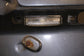 2007-2011 Toyota Camry LE Rear Trunk Deck Lid Shell Panel 64401-06281 OEM - Alshned Auto Parts