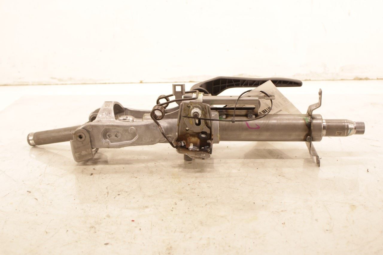 2023-2026 Acura Integra A-Spec 1.5L FWD Steering Column Assembly 53200-T20-A03 - Alshned Auto Parts
