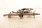 2023-2026 Acura Integra A-Spec 1.5L FWD Steering Column Assembly 53200-T20-A03 - Alshned Auto Parts