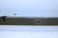 2009-18 Jeep Wrangler Sahara Rear Roof Center Roll Bar Sport Bar 55395485AE OEM - Alshned Auto Parts
