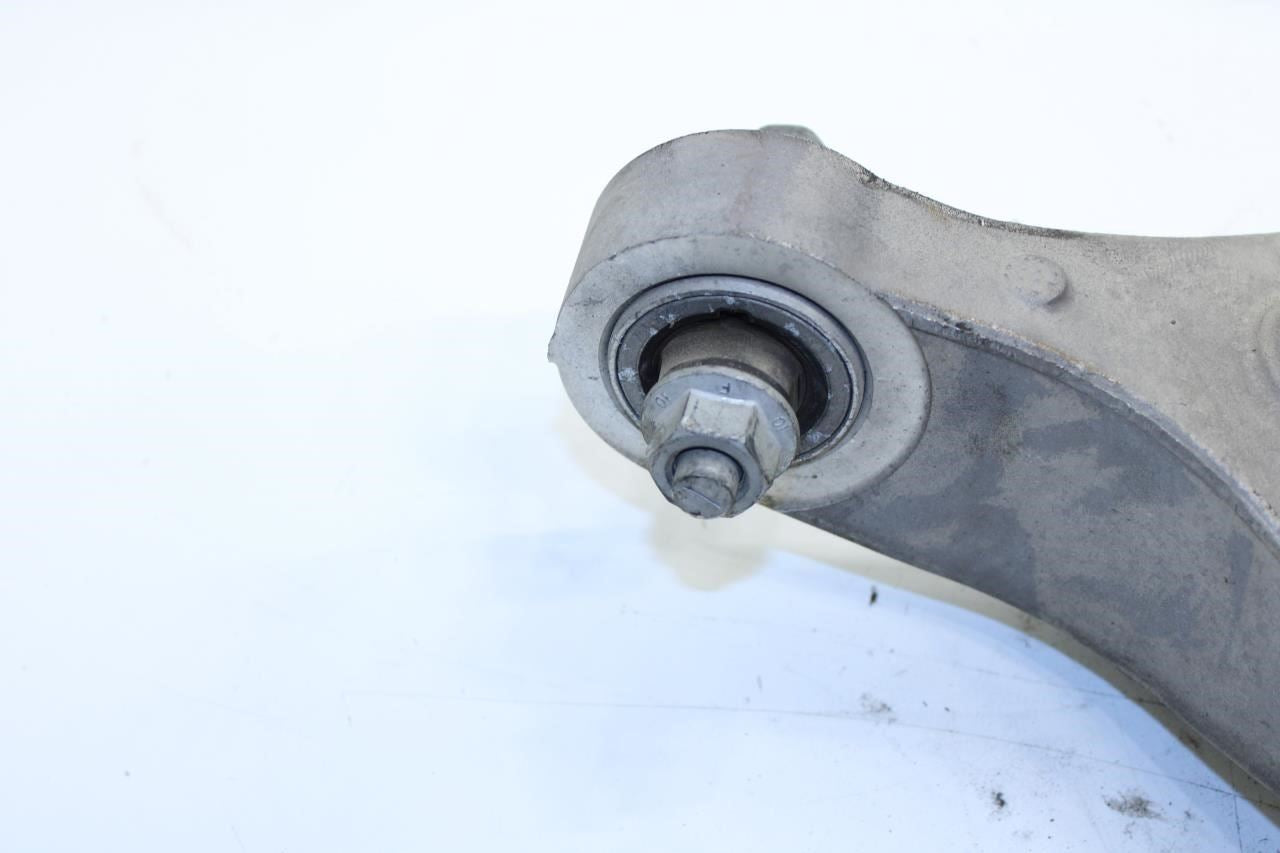 20-25 Ford Explorer AWD RR RH Low Control Arm Spring Perch w/ Link LB5C-5K651-B - Alshned Auto Parts