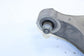 20-25 Ford Explorer AWD RR RH Low Control Arm Spring Perch w/ Link LB5C-5K651-B - Alshned Auto Parts