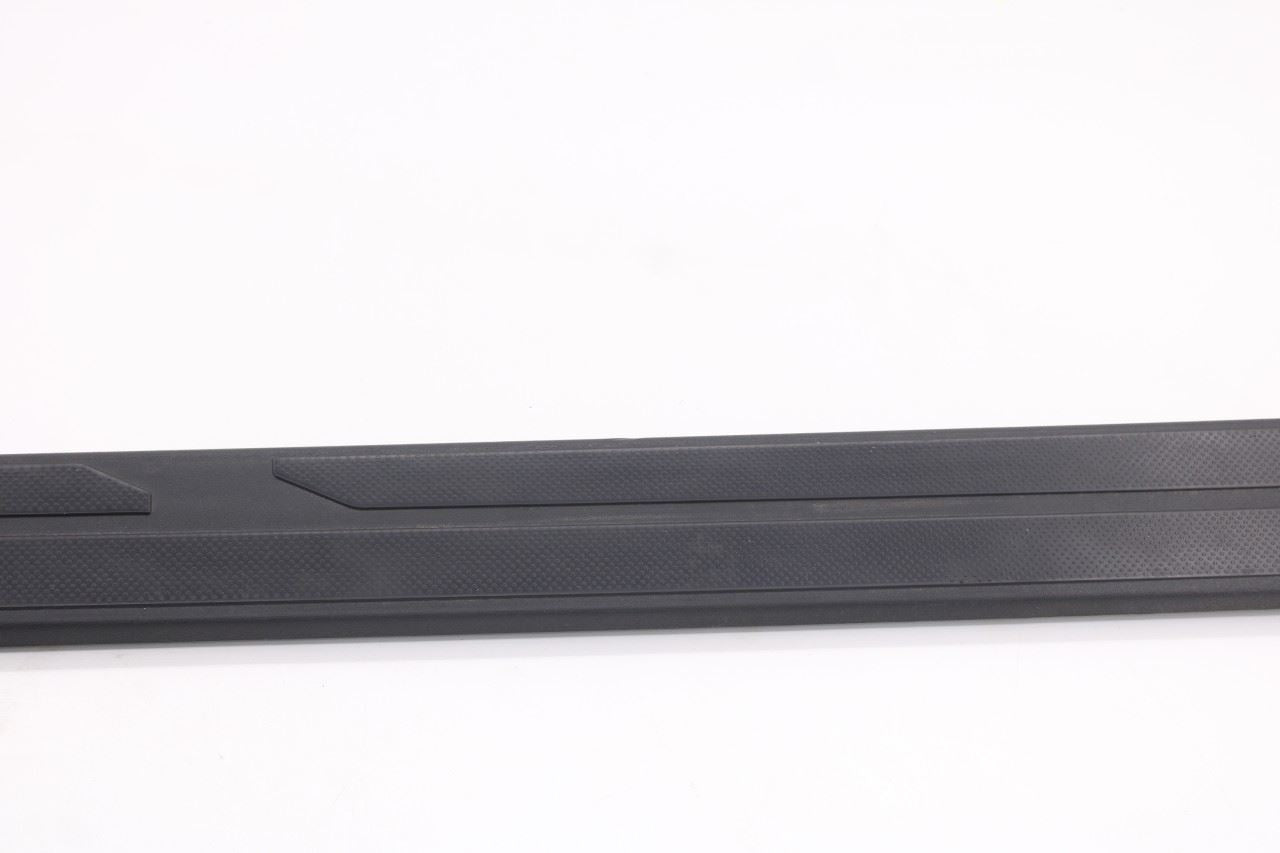 16-23 Toyota Tacoma SR5 Rear Right Truck Bed Upper Rail Molding 6624804050 *ReaD4