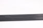 16-23 Toyota Tacoma SR5 Rear Right Truck Bed Upper Rail Molding 6624804050 *ReaD4