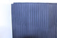 2018-24 Chevrolet Equinox LT Trunk Floor All Weather Cargo Area Mat 84215433 OEM - Alshned Auto Parts