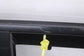 2007-2013 BMW X5 Xdrive35i Rear Right Side Door Shell Panel 41527261482 OEM - Alshned Auto Parts