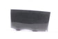 2011-2020 Toyota Sienna LE Rear Left Driver Side Door Window Glass 62760-08051 - Alshned Auto Parts