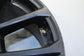 2020-2021 Subaru WRX Premium Aluminum Wheel R18x8.5J 10 Spoke 28111VA310 *ReaD* - Alshned Auto Parts