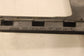 17-24 Alfa Romeo Giulia Ti AWD 2.0L Rear Right Door Pillar Aplique Molding Panel - Alshned Auto Parts